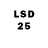 MDMA crystal PipeZ