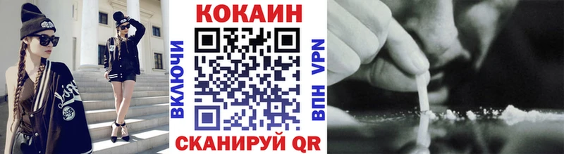 Купить где  Фрязино  COCAIN Fish Scale 
