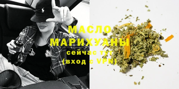 молекула духа Чердынь