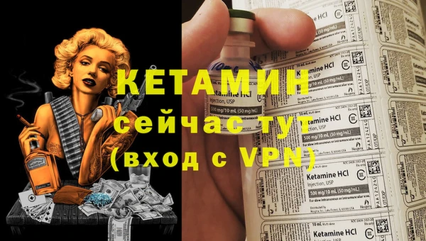 молекула духа Чердынь